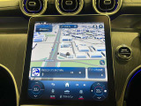 初年度登録から3年間は新車保証(メルセデスケア)を継承して、ご利用になれます。メルセデスケアは一部消耗品や、定期点検までも保証対象となりますので、保証が広範囲です。※詳しくはスタッフまでお問合せ下さい