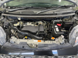 親切・丁寧な専門メカニックスタッフが応対!・車検・点検整備・事故等の修理などアフターサービスも安心。お車のカスタマイズもネクステージのサービススタッフまでご相談ください!