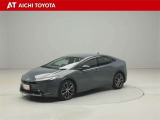 ハイブリッド車を買うならトヨタの『TOYOTA認定中古車』!保証は、初度登録年月より起算して10年間、累計走行距離20万キロ迄。更に、ロングラン保証が1年付で安心安全です♪