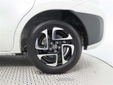 中古車の販売は原則として実車を見てからとさせて頂いております。是非見に来てください!