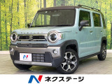 禁煙車 純正9型ナビ 全周囲カメラ ドラレコ ETC Bluetooth