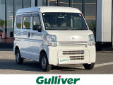 ◆北海道、東北、関東、中部、関西、中国、四国、九州、沖縄、全国各地どこからでも対応可能です!!お気軽にガリバーにお気軽にご相談ください!!