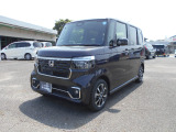 当社のデモカーとして使用していた車です。