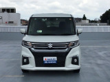 燃費もよく、使い買っても便利。高速でもストレスなく走れます。