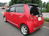 【試乗可能】広い展示場内を自由にお乗りいただけます!ぜひ実車の良さをご体感ください♪