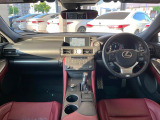 RC 350 Fスポーツ 