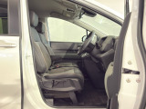 コンパクトボディーで運転がしやすいフリードです☆