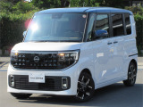 【NISSAN INTELLIGENT MOBILITY】最先端の技術で、あなたを未来のワクワクへと導く。それが日産のインテリジェント モビリティ