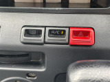 ライトエースバン 1.5 DX 4WD 修復歴無し