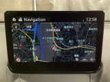 ナビやフルセグTV、インターネットラジオやBluetoothなどのエンターテーメント機能を凝縮したマツダコネクト!