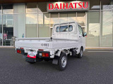 残価設定、通常クレジットと合わせた、お車購入時にしか加入できない大変お得な自動車保険もございます!現金購入予定だったお客様もこの保険に入るためにローンを組む方も増えております。詳細はスタッフまでどうぞ