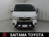 購入後のアフタ-メンテナンスも安心です。埼玉トヨタでは県内39ヶ所のサービス工場でメンテナンスを受けられます。
