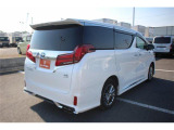 同業者様への販売はお断りさせていただきます。 車検無し車両の場合は、車検を取得したお支払い総額で表示しております。
