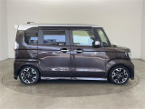 ◆北は北海道から南は沖縄まで、ご購入いただいたお車は全国にご納車が可能です!お電話、メール、動画などでリモートでお車のご案内も可能です!親切、丁寧に対応させて頂きますのでお気軽にご相談ください!