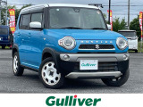 ◆北海道、東北、関東、中部、関西、中国、四国、九州、沖縄、全国各地どこからでも対応可能です!!お気軽にガリバーにお気軽にご相談ください!!