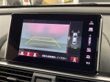 ◆北海道、東北、関東、中部、関西、中国、四国、九州、沖縄、全国各地どこからでも対応可能です!!お気軽にガリバーにお気軽にご相談ください!!
