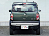 中古車を購入することは何かと不安があるかと思います。ご希望やご予算に応じた保証プランを設けております。期間、範囲部位などお気軽にご相談ください。
