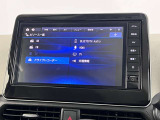 【TV・Bluetooth対応】お好きな音楽や、TVが楽しめます。いろんな世代の方に楽しんでいただけます。