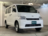 タウンエースバン 1.5 GL 