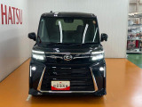 販売はトラブル防止のためご来店にて現車確認をしていただけるお客様に限らせていただきます。