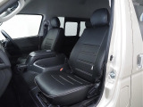 【新車/グランドキャビン/2.7L4WD/ベージュメタリック】スーパーロング&times;ハイルーフ【全国納車可能】