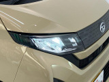 品質へのこだわり!専門のカークリーニング業者さんに依頼をして徹底的に内装・外装をキレイにしてもらっております。外装は磨きもしてもらっていますのでピカピカですね☆