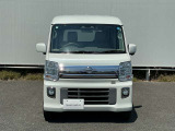 当店では、お客様に現車確認をお願いしております!内外装の状態や装備について担当スタッフとチェックお願いします☆