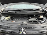デリカD:5 2.2 P 4WD 