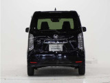 ◆ホンダ車専門のエンジニアが中古車加修消耗品交換基準に準じた整備をキッチリ施してお渡しさせていただきます!