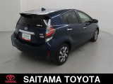 ご覧いただきありがとうございます。 車両のアピールポイントをご紹介させていただきます。