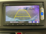 ◆北海道、東北、関東、中部、関西、中国、四国、九州、沖縄、全国各地どこからでも対応可能です!!お気軽にガリバーにお気軽にご相談ください!!