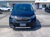 フリード  1.5 クロスター 4WD
