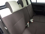 トヨタ認定中古車のサポカーは【安心診断付き】です!