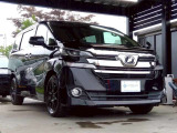 4WD★パナソニックCN-HA01WD★フルセグTV★Bluetooth★バックカメラ★フリップダウンモニター★ETC★LEDヘッドライト★スマートキー★純正ホイールスタッドレスタイヤ付き