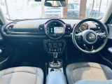 ◆全国納車可能です。納車方法及び費用につきましては、お気軽にコーディネーターまでご相談ください。遠方のご納車の際も我々がしっかりサポートさせて頂きます。お気軽にスタッフまでご相談下さい。