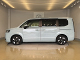 弊社はホンダの認定中古車ディーラーとして、お客様に安全・安心・快適なカーライフを提供することをお約束します。