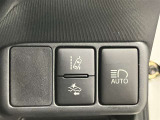 操作のしやすさを重視したシンプルなデザイン☆