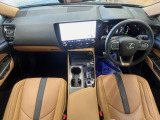 NX 350h Fスポーツ 