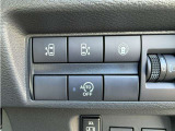 ボタンひとつでらくらく開閉☆電動両側リモコンオートスライドドア♪