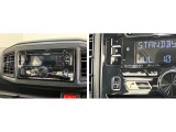 品質には自信があります!ハッピーの品質・キレイなお車をお届けさせていただきたい!そんな気持ちでキレイに仕上げております。フロアマットなどの清掃はもちろん、シート下なども徹底的に清掃しております。