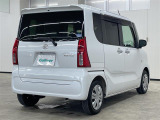 ◆北は北海道から南は沖縄まで、ご購入いただいたお車は全国にご納車が可能です!お電話、メール、動画などでリモートでお車のご案内も可能です!親切、丁寧に対応させて頂きますのでお気軽にご相談ください!