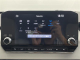 ◆【お問い合わせください】写真の内容に関してやおクルマ購入までの流れなどご不明点、ご質問等がございましたらお気軽にガリバー店舗までお問い合わせください。