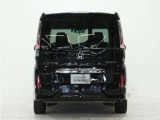 ◆ホンダ車専門のエンジニアが中古車加修消耗品交換基準に準じた整備をキッチリ施してお渡しさせていただきます!