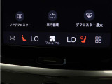 Google搭載によりさまざまな機能をハンズフリー操作できます。フロントにはシートヒーター&シートエアコン、ステアリングホイールヒーターを装備!北欧スウェーデン発祥のブランドならではのオプションです。