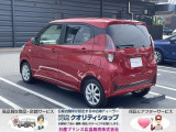 迷ってるうちに売れてしまうかも・・・・気になったら即連絡を!是非この機会をお見逃しなく☆