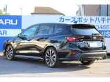 カーライフに役立つ「千葉スバルベースキット」もご用意しております。併せてご検討ください。また、コーティングや純正オプションの取付も承ります。気になる用品等がありましたら、お気軽にご相談ください。