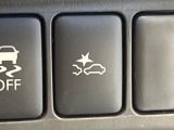 【三菱e-Assist】走行中に前方の車両等を認識し、衝突しそうな時は警報とブレーキで衝突回避と被害軽減をアシスト。より安全にドライブをお楽しみいただけます。