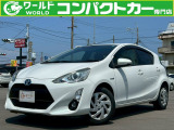 ☆軽自動車、登録済未使用車専門店☆軽ワールドです!当店のお車をご覧になって頂き、誠にありがとうございます。ぜひじっくりとご検討ください☆