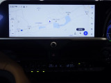 見方が分からないときは、どんなことでも中古車選びのプロであるスタッフにおたずねください。