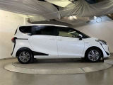 ご覧いただきましたお車が売約済みの場合もあります。事前に在庫確認をお願いいたします。